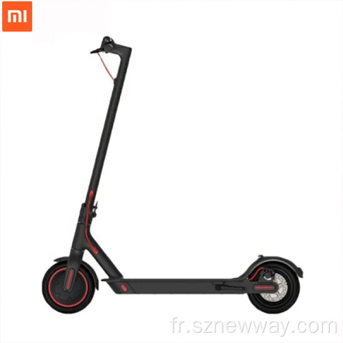 Scooter électrique Xiaomi M365